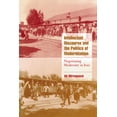 thumbnail image 1 of Pre-Owned Intellectual Discourse and the Politics of Modernization: Negotiating Modernity in Iran (Paperback) 0521659973 9780521659970, 1 of 1