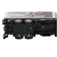 thumbnail image 3 of Pull Back Transport Truck 1/48 Scale ABS Material Fine Details Vivid Appearance Emergency Transport Car Toy Flat Head Truck, 3 of 4