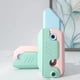 thumbnail image 4 of Cuchillo de impresión 3D, cuchillo decorativo de escritorio, modelo Mini, diseño creativo para niños y niñas, 4 of 6
