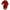 Red, variant on Kovlvoll Satin Robes for Women Lightweight Long Sleeve Bathrobe Ladies Comfy Nightgown Soft Loungewear