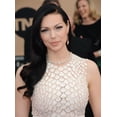 thumbnail image 2 of Laura Prepon At Arrivals For 22Nd Annual Screen Actors Guild Awards - Arrivals 1 Shrine Auditorium Los Angeles, 2 of 2