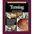 thumbnail image 3 of Taunton's Complete Illustrated Guide to Turning (Complete Illustrated Guides (Taunton)), 3 of 3