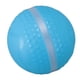 thumbnail image 1 of Juguete Interactivo Inteligente De Pelota ANGGREK Para Perros, 1 of 7