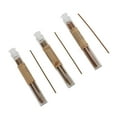 thumbnail image 1 of Bâtons d'Encens, Ensemble de Bâtons d'Encens Agréables Palo Santo pour Méditation, 1 of 7