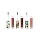 thumbnail image 2 of Polvo Translúcido Yuya con Ingredientes Naturales 16g y 6 Labiales Soft 3g c u, 2 of 2