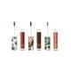 thumbnail image 2 of Polvo Translúcido Yuya con Ingredientes Naturales 16g y 6 Labiales Soft 3g c u, 2 of 2