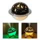 thumbnail image 4 of Humidificador purificador de aire Macarena 2 piezas USB luz de noche, 4 of 8
