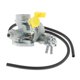 thumbnail image 4 of 1 de ensamblaje de carburador 90 2006-2012 reemplazo para carburador de motor la adaptaciónción a del motor del equipo, 4 of 8