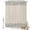 Light Beige Dark Blue, variant on Shower Curtain Spring Floral Line Art Shower Curtains for Bathroom Decor, Waterproof Polyester Shower Curtain Set with Hooks, Extra Long 72" x 96" White Modern