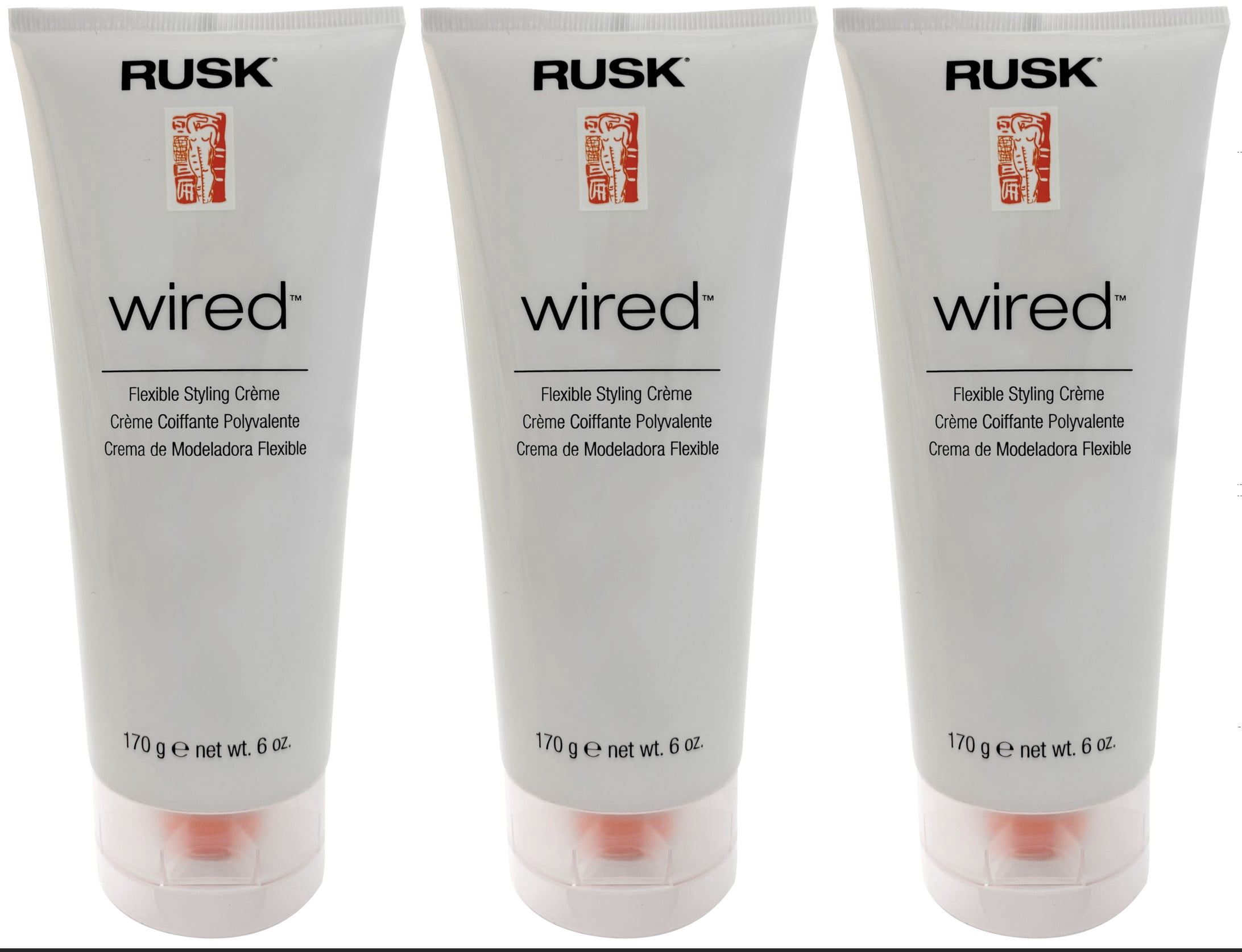 Rejuvenating Styling Cream - Walmart.com