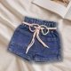 thumbnail image 2 of Niños Nadar Pantalones Impresos Casual Cinco Pulgadas Vacaciones de la Playa Surf Fondo para Niños Verano, 2 of 5