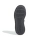 thumbnail image 3 of TENIS ADIDAS adidas TENSAUR C, 3 of 6