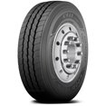 thumbnail image 1 of Llanta Goodyear KMax Extreme 275/80R22.5 149/146J H, 1 of 1