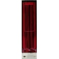 thumbnail image 5 of Maybelline New York Color Sensational Lipstick, Pink Peony, 5 of 5