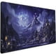 thumbnail image 1 of Huge Dragon Large Mouse Pad Red and Black Mousepad Red Desk Mat, Big Full Keyboard and Mouse Pad Cool Desk Pad for Keyboard Mouse with Stitched Edges Anti-Slip Funny Desk Pad, 31.5 X 15.8 in, 1 of 5