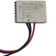 thumbnail image 1 of 230V to 16A Switch Retrofit Module Soft Startup Current Limiter Power Tools AC Power 16A Soft Start, 1 of 5