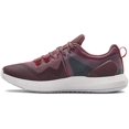 thumbnail image 2 of Under Armour Womens HOVR Rise Cross Trainer, 2 of 5