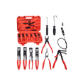 thumbnail image 1 of Pinza Con Manguera Para Abrazaderas Radiador Seguros Auto 9, 1 of 2