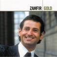 thumbnail image 1 of Zamfir - Gold (2CD) (Remaster), 1 of 1