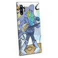 thumbnail image 1 of MightySkins SAGNO10PL-Rock On Skin for Samsung Galaxy Note 10 Plus - Rock On, 1 of 4