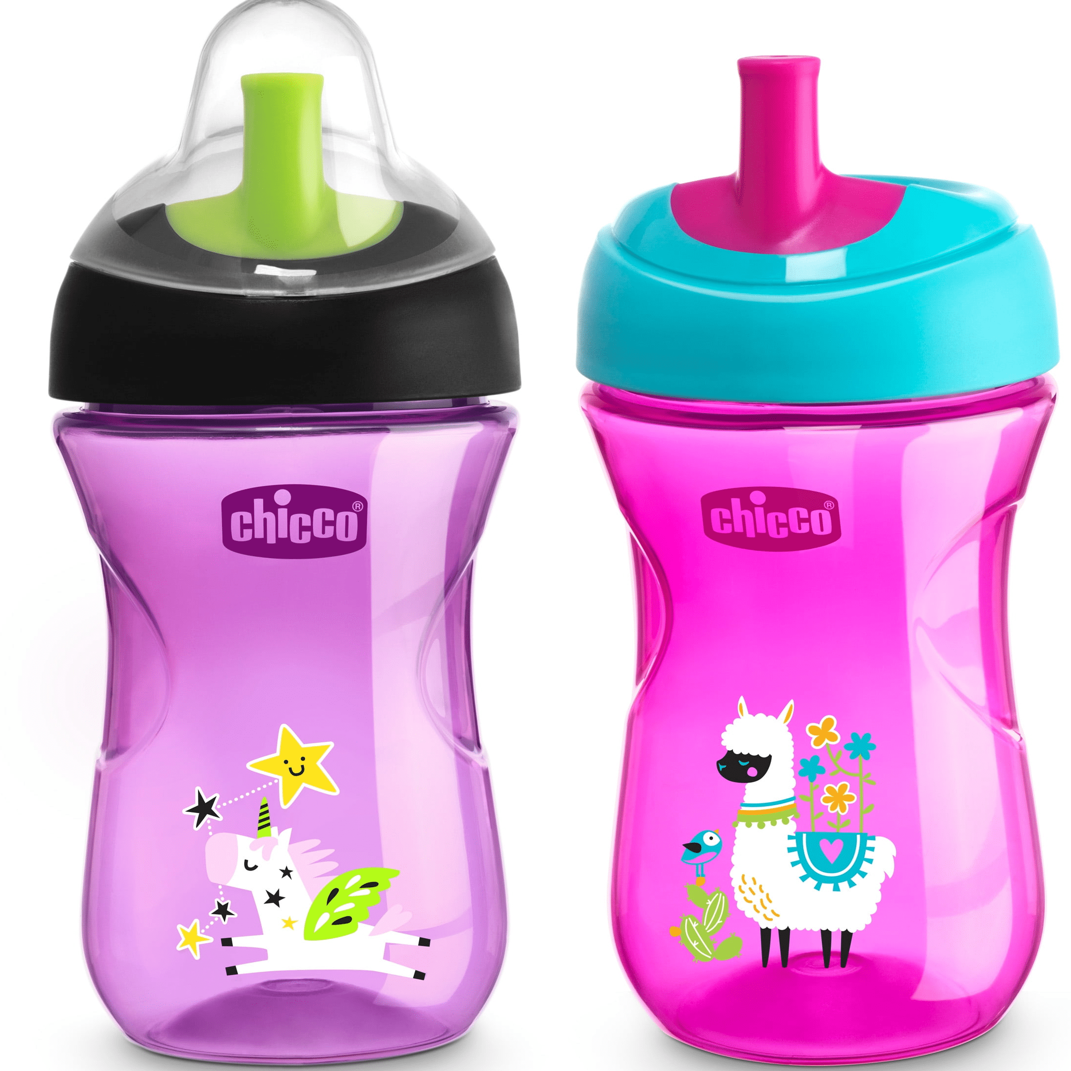 eefe1454-b10e-4bd9-b08c-