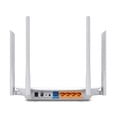 thumbnail image 2 of TP-Link AC1200 Wireless Dual Band Router, 2 of 3