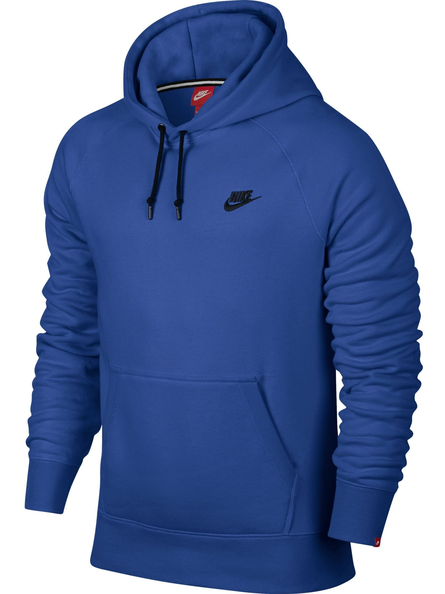 nike tech sweatshorts