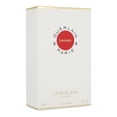thumbnail image 3 of Samsara 75Ml EDP Spray Guerlain Samsara Eau de Parfum, 3 of 3