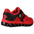 thumbnail image 5 of Tenis K-swiss Bridge Men, 5 of 5