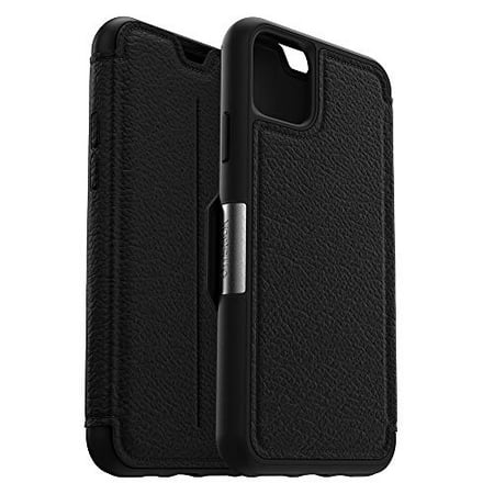 OtterBox Strada Leather Folio Case for Apple iPhone 11 Pro Max