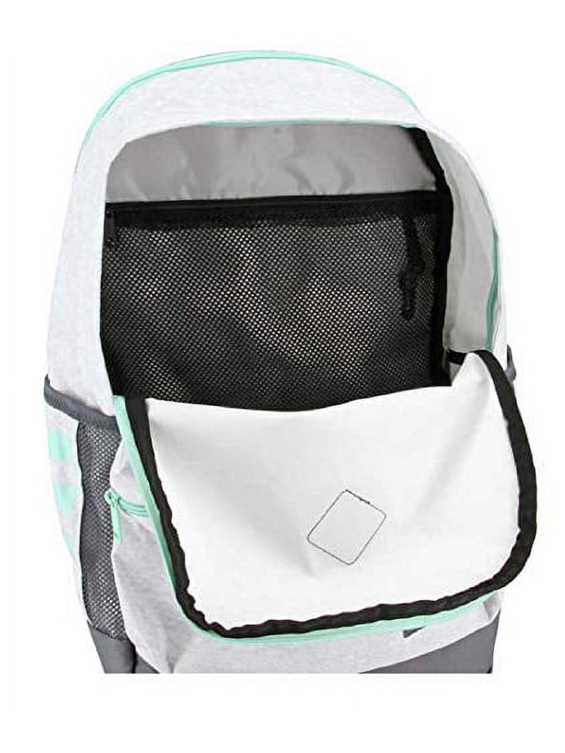 dark dahlia jansport backpack Dark Dahlia Jansport Backpack