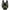 Camouflage, variant on Deago Dog Cat Carrier Backpack Frontpack Carrier Travel Bag Legs Out Easy-Fit for Small Medium Pets Puppiies Outdoor Traveling Camping