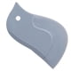 thumbnail image 2 of Naiovety Raspador para hornear TureClos, herramienta de limpieza de platos domésticos con forma de Animal , accesorio de limpieza de cocina Type10 NO10, 2 of 6