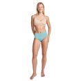 thumbnail image 4 of Jockey Women's No Panty Line Promise Tactel Hip Brief, 4 of 4