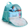 thumbnail image 3 of tonies Toniebox Ms. Rachel Carrying Case, 3 of 6