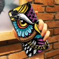 thumbnail image 1 of Funda de silicona para teléfono móvil, carcasa bonita para Xiaomi Redmi Note 11s, 11 Pro, 5G, 2022 Fivean unisex, 1 of 2