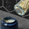 thumbnail image 6 of Thyme & Table Long Reach Easy Light Matches (100 Count), 6 of 9