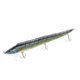thumbnail image 5 of Señuelo de pesca Zulema articulado múltiple de 9 Crank Minnow Swimbait Life Like Bass Pike 05, 5 of 7