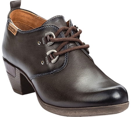 pikolinos wide width