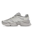 thumbnail image 2 of New Balance Men's 9060 X Raincloud Concrete Shoes, from StockX, 2 of 5