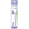 Boiron Silicea 200CK Homeopathic Single Medicine For Stress & Sleep 80 Pellet