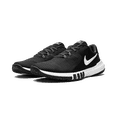 thumbnail image 2 of NIKE UNISEX Flex Control TR4 CD0197 002 CD0197 002 from Stadium Goods, 2 of 8
