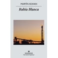 thumbnail image 1 of Bahía Blanca Anagrama 9788433972330, 1 of 2