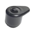 thumbnail image 2 of Luzkey Steam Release Valves Electric Pressure Cooker Replace Parts Wear Resistant Sturdy Easy to Clean Practical for Home Restaurant B, 2 of 8