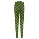 thumbnail image 5 of Pntutb moda mujer invierno deporte pierna pantalones Navidad impresión Casual suelta Leggins pantalones largos Pntutb Pntutb-1983, 5 of 6