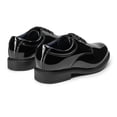 thumbnail image 2 of BURUDANI Kids Classic Oxfords Dress Shoes (Toddler/Little Kid/Big Kid), 2 of 7