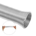 thumbnail image 3 of HAMPPLIES 5Ud Herramienta Para Doblar De Cobre Aluminio Y Con Resorte Flexible, 3 of 6