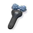 thumbnail image 1 of Minirodillo portátil Pro-Tec Athletics RM Extreme, 1 of 5