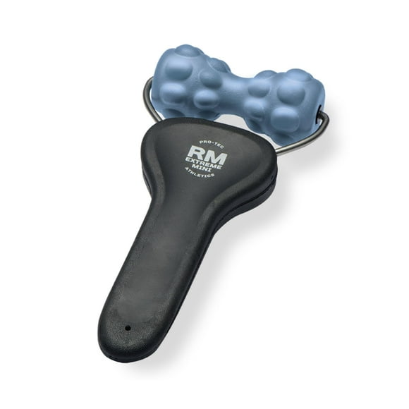 Minirodillo portátil Pro-Tec Athletics RM Extreme