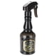 thumbnail image 2 of Botella de spray de niebla ultra fina retro de 2 colores, atomizador de botella de spray de peluquería pulverizador de niebla de agua continua Salon Barber herramientas para el cabello(negro) EOTVIA No, 2 of 6